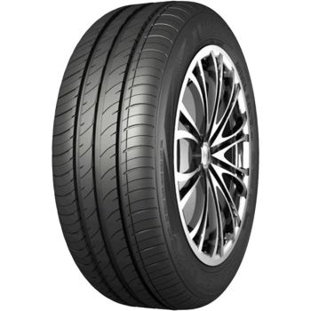 285/40R22 MICHELIN PILOT SPORT 4 S 110Y XL MO1 RP CBB73