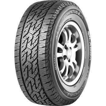 235/50R19 MAXXIS BRAVO HP-M3 99V DOT19 CCB70