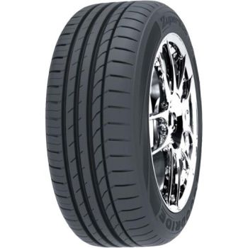 225/40R18 GOODRIDE Z-107 92W XL CBB72