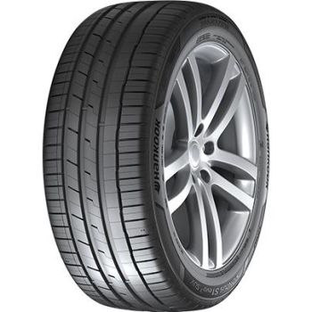 205/50R17 NANKANG SW-8 93T XL Studded 3PMSF M+S