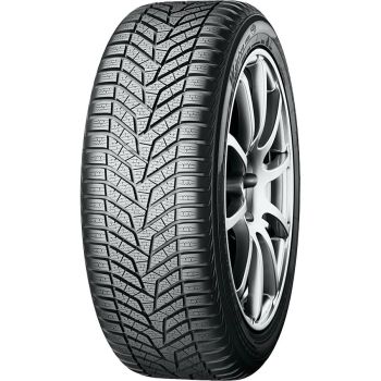 235/40R18 YOKOHAMA BLUEARTH WINTER V905 95W XL RPB Studless DCB72 3PMSF M+S