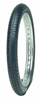 2.25-16 Mitas B 8 38J TT SCOOTER TOURING