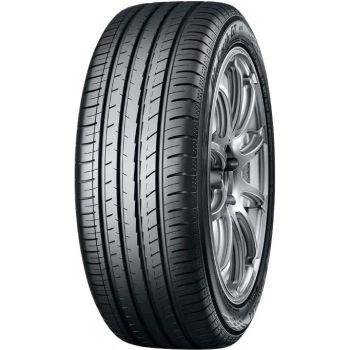 225/50R17 YOKOHAMA BLUEARTH-GT AE51 98W XL RPB BAB71