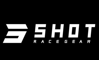 SHOT Guides Roll-Off Assault/Iris