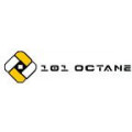 101 OCTANE