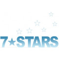 7-STARS