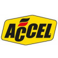 ACCEL