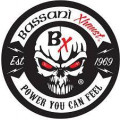 BASSANI XHAUST