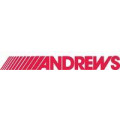 ANDREWS
