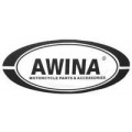 AWINA