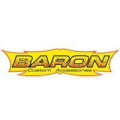 BARON