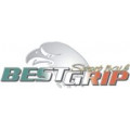 BESTGRIP