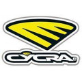 CYCRA