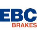 EBC