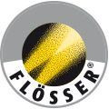 FLÖSSER