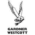 GARDNER-WESCOTT