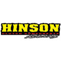 HINSON