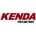 KENDA