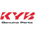 KYB