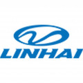 LINHAI-YAMAHA