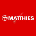 MATTHIES