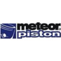 METEOR