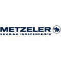 METZELER