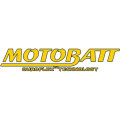 MOTOBATT