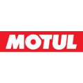 MOTUL