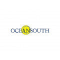 OCEANSOUTH