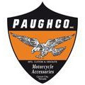 PAUGHCO