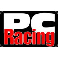 PC RACING