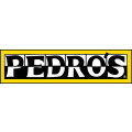 PEDRO'S
