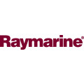 RAYMARINE