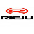 RIEJU