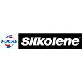 SILKOLENE