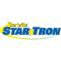 STAR TRON