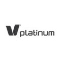 V PLATINUM