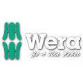 WERA