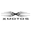 XMOTOS