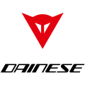 DAINESE