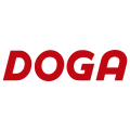 DOGA
