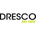 DRESCO