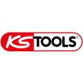 KS TOOLS