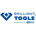 BRILLIANT TOOLS