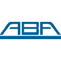 ABA