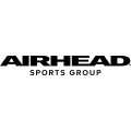 AIRHEAD SPORTS GROUP