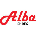 ALBA