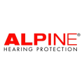 ALPINE