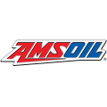 AMSOIL